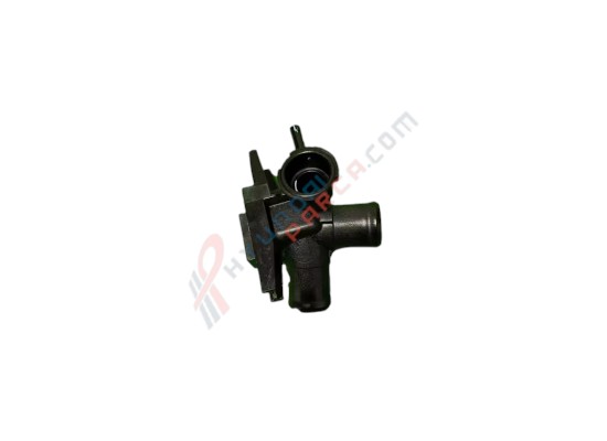 RADYATÖR DOLUM BOĞAZI ELANTRA 2020- 25329-AA000-MOBIS